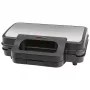 PROFI COOK Clatronic Proficook PC-ST 1315 Sumuštinių skrudintuvas sidabrinis (501315)