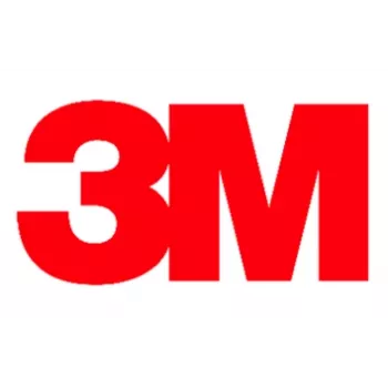 3M PF240W1EM COMPLY Magnetic Privacy Filter, skirtas 24 inch 16:10 monitoriui
