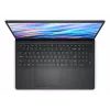 Dell 15 DC15250 Core 3 100U 15.6 inch IPS 250nits 120Hz 8GB DDR4 SSD512 Intel UHD FgrPr WLAN + BT Backlit Kb 3 Cell 65W W11 Pro 3Y ProSupport + Dell EcoLoop Essential Briefcase 14-16 CC3624