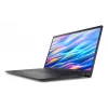 Dell 15 DC15250 Core 3 100U 15.6 inch IPS 250nits 120Hz 8GB DDR4 SSD512 Intel UHD FgrPr WLAN + BT Backlit Kb 3 Cell 65W W11 Pro 3Y ProSupport + Dell EcoLoop Essential Briefcase 14-16 CC3624