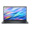 Dell 15 DC15250 Core 3 100U 15.6 inch IPS 250nits 120Hz 8GB DDR4 SSD512 Intel UHD FgrPr WLAN + BT Backlit Kb 3 Cell 65W W11 Pro 3Y ProSupport + Dell EcoLoop Essential Briefcase 14-16 CC3624