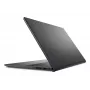 Dell 15 DC15250 Core 3 100U 15.6 inch IPS 250nits 120Hz 8GB DDR4 SSD512 Intel UHD FgrPr WLAN + BT Backlit Kb 3 Cell 65W W11 Pro 3Y ProSupport + Dell EcoLoop Essential Briefcase 14-16 CC3624