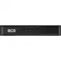 BCS POINT BCS-P-NVR1601-4KE-III 16 kanalų 4K tinklo vaizdo registratorius