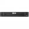 BCS 4 kanalų IP įrašytuvas BCS-L-NVR0401-4KE-4P(2L) su PoE, 8MP, H.265+