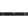 BCS Line BCS-L-NVR1602-A-4KE(2L) 16 kanalų 4K NVR įrašytuvas