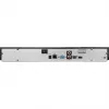 BCS Line BCS-L-NVR1602-A-4KE(2L) 16 kanalų 4K NVR įrašytuvas