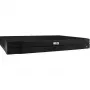BCS Line BCS-L-NVR1602-A-4KE(2L) 16 kanalų 4K NVR įrašytuvas