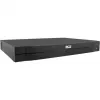BCS LINE 8 kanalų 8K NVR su AI ir 8 PoE prievadais BCS-L-NVR0802-A-8K-8P-Ai2