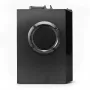 MEDIA-TECH nešiojamas Bluetooth garsiakalbis Overbox MT3186