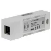 VIDOS 2IP K-IP-2 Converter, skirtas VIDOS DUO 2 laidų domofono sistemai