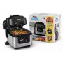 Ninja ON500EU Speedi Multicooker Black