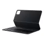Xiaomi Pad 8/8 Pro klaviatūra pilka