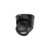 DAHUA IPC-HDW3649H-ZAS-PV-2712-PRO-Black 6MP IR WizMind tinklo kupolinė kamera