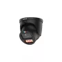 DAHUA IPC-HDW3649H-ZAS-PV-2712-PRO-Black 6MP IR WizMind tinklo kupolinė kamera