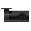 70mai Midrive RC11 galinio vaizdo kamera Full HD 1080p