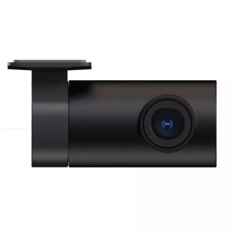 70mai Midrive RC11 galinio vaizdo kamera Full HD 1080p