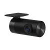 70mai Midrive RC11 galinio vaizdo kamera Full HD 1080p