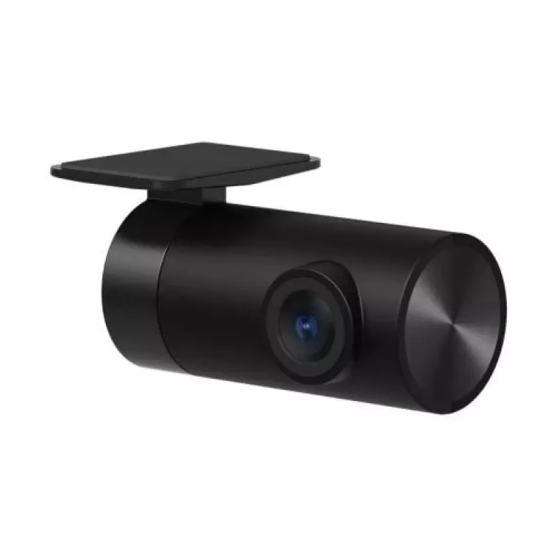 70mai Midrive RC11 galinio vaizdo kamera Full HD 1080p