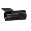 70mai Midrive RC11 galinio vaizdo kamera Full HD 1080p