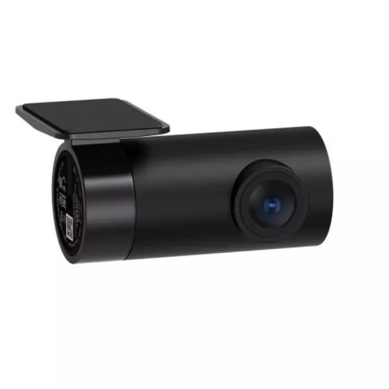 70mai Midrive RC11 galinio vaizdo kamera Full HD 1080p
