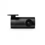 70mai Midrive RC11 galinio vaizdo kamera Full HD 1080p