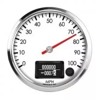 Lexmark Speed Kit – spausdintuvo greičio didinimo rinkinys