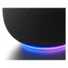 Google Home Speaker Hazel EU