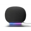 Google Home Speaker Hazel EU