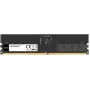 Lexar THOR DDR5 8GB (1x8GB) 5600MHz CL46 Desktop Memory Module - Black