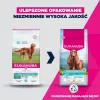 Eukanuba Special Care Sensitive Digestion sausas šunų ėdalas suaugusiems mažų ir vidutinių veislių šunims, ėriena ir ryžiai, 12 kg