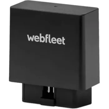 TOMTOM BUSINESS Webfleet LINK 140 WW FMS/CAN Bus Interface