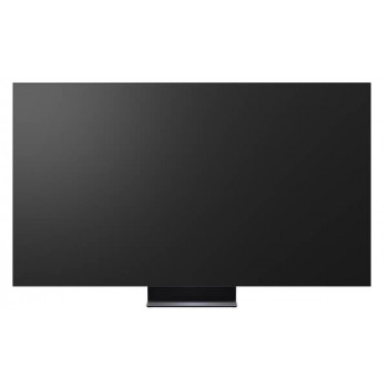 LG OLED83C69LB 83 colių 4K OLED išmanusis televizorius su α9 Gen4 AI procesoriumi, webOS, Dolby Vision IQ, Dolby Atmos, 2023 m. modelis