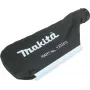 Makita 123241-2 dulkių maišelis pūstuvui/siurbliui UB1103 - originalus OEM pakaitalas