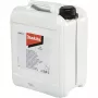 Makita Mineral Plus 5.0 L grandininio pjūklo alyva