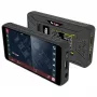 Portkeys PT5 II 5 colių 4K HDMI jutiklinis monitorius