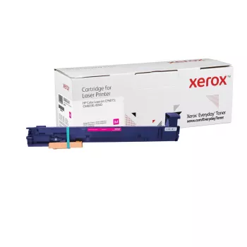 Xerox Everyday Toner Magenta (006R04241) - Standartinė išeiga, 1 pakuotė