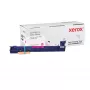 Xerox Everyday Toner Magenta (006R04241) - Standartinė išeiga, 1 pakuotė
