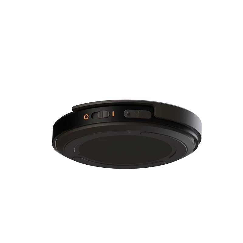 OutIn Claro OT-SCL-01 Black