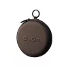 OutIn Claro OT-SCL-01 Black