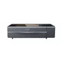 xTool P2S Black LK4 / Class 4 CO2 lazerinis graviruotuvas 55W