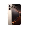 “Apple iPhone 16 Pro Max 256GB Desert Titanium”