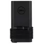 Maitinimo adapteris DELL MG0F6 240W vidaus patalpoms nešiojamam kompiuteriui
