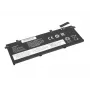 MITSU baterija L18M3P73, skirta Lenovo ThinkPad T490 T495 P43s P14s - 4350 mAh (50 Wh)