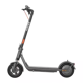 NAVEE V25i Pro II elektrinis paspirtukas