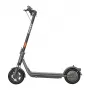 NAVEE V25i Pro II elektrinis paspirtukas