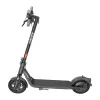 NAVEE V25i Pro II elektrinis paspirtukas