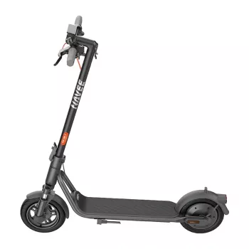 NAVEE V25i Pro II elektrinis paspirtukas