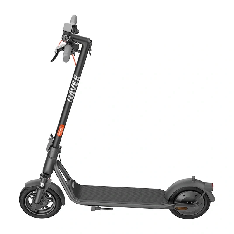 NAVEE V25i Pro II elektrinis paspirtukas
