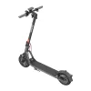 NAVEE V25i Pro II elektrinis paspirtukas