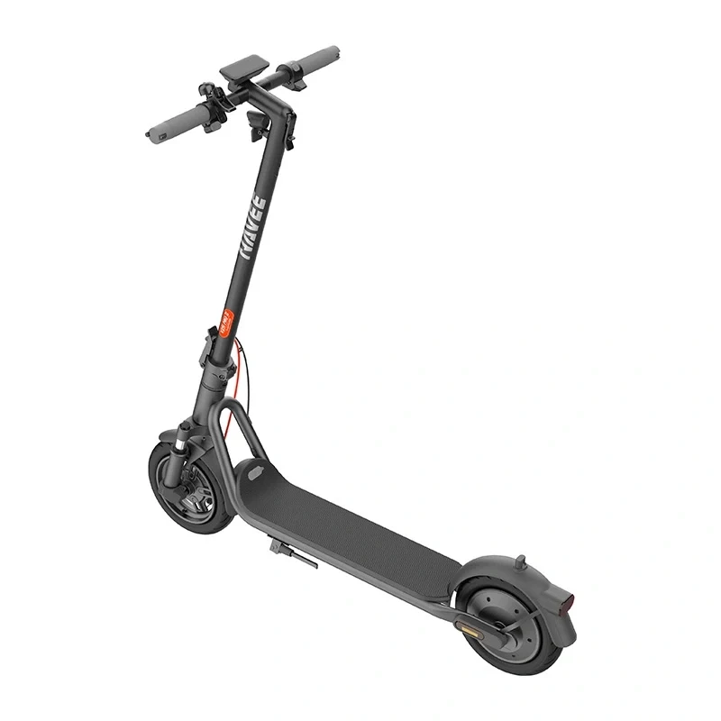 NAVEE V25i Pro II elektrinis paspirtukas